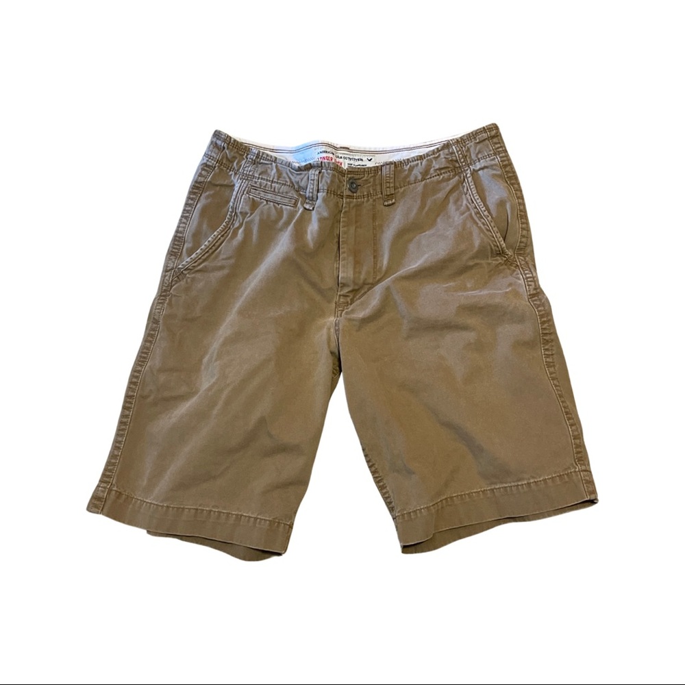 American Eagle outfitters size 34 longer length
